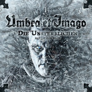 Die Unsterblichen-das Zweite Buch