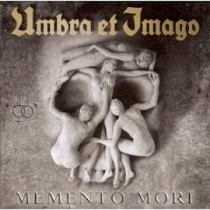 Memento mori