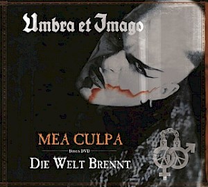 Mea culpa