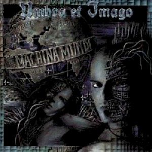 Machina Mundi