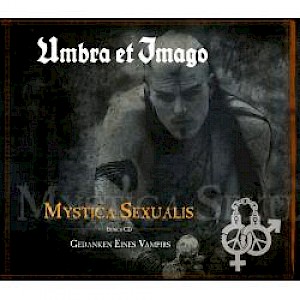Mystica sexualis